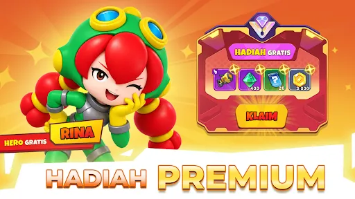 Star Blaster: Offline Premium | Permainan | XWorld Star Blaster: Offline Premium | Permainan | XWorld