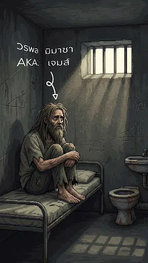 20 LTS ปาฏิหาริย์รัก 20 ลูป | เกม | XWorld