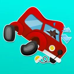 XWorld | Fury Cars