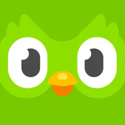 XWorld | Duolingo: Học ngoại ngữ