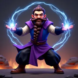 XWorld | Loot Heroes: Fantasy RPG Games XWorld | Loot Heroes: Fantasy RPG Games