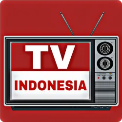 XWorld | TV Indonesia Semua Saluran ID