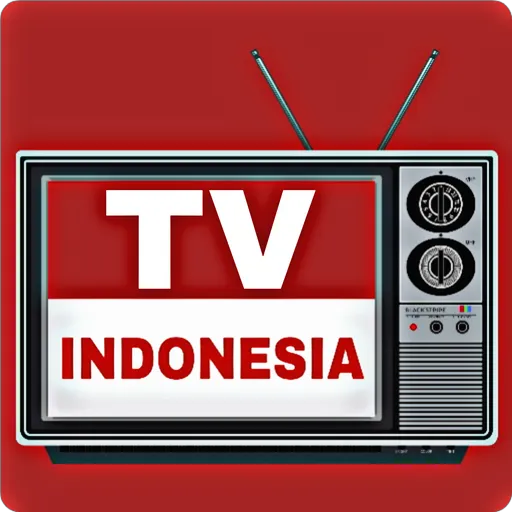 TV Indonesia Semua Saluran ID | Permainan | XWorld