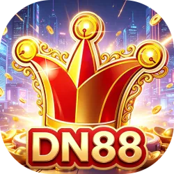 XWorld | DN88