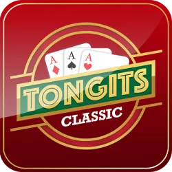 XWorld | Tongits Club