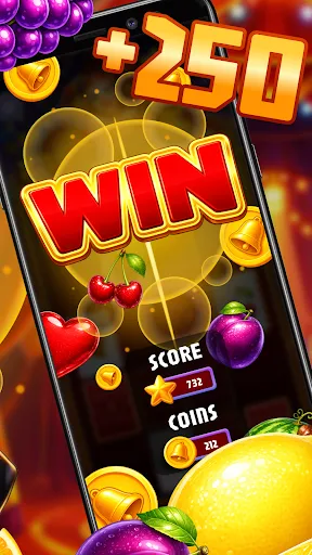 Joker Flip Mnemo | Игры | XWorld Joker Flip Mnemo | Игры | XWorld