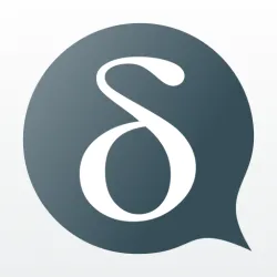 XWorld | Delta Chat