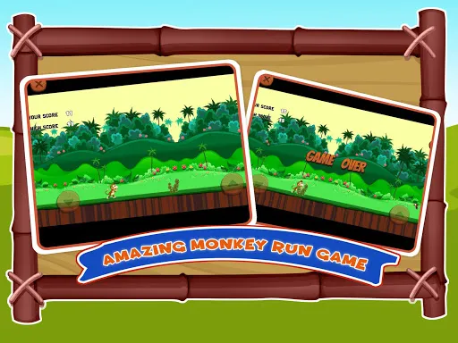 Zoo Animals Sounds Games | Permainan | XWorld