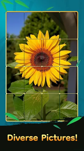 Jigscapes - Solitaire Game | เกม | XWorld Jigscapes - Solitaire Game | เกม | XWorld