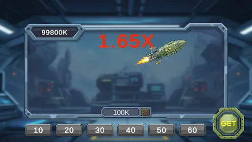 Jetmark Aircraft Aviator | Permainan | XWorld