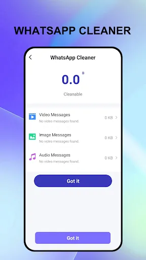 Easy Phone Manager | 游戏 | XWorld