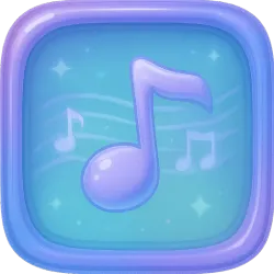 XWorld | Spirits in Silence: Harmonia