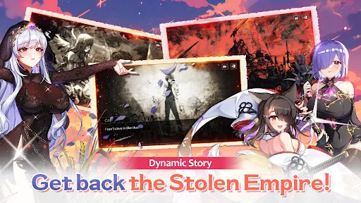 Sword Master Story | Games | XWorld Sword Master Story | Games | XWorld