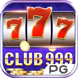 XWorld | CLUB999-PGSlot online game