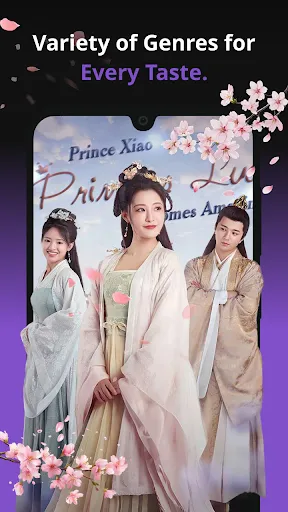 DramaSphere | Games | XWorld