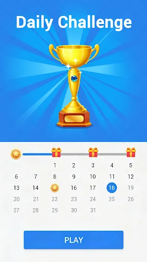 Sudoku - Puzzle Sudoku Klasik | Permainan | XWorld Sudoku - Puzzle Sudoku Klasik | Permainan | XWorld