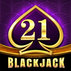 XWorld | Blackjack 21: Vegas Card Game