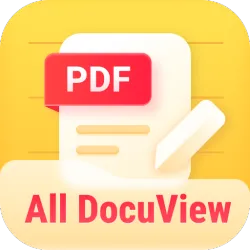 XWorld | All Document Viewer