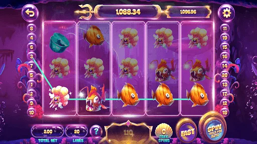 PG Pearl's Glory Slot | เกม | XWorld