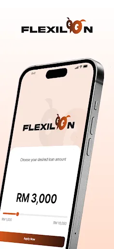 Flexiloon | Permainan | XWorld Flexiloon | Permainan | XWorld