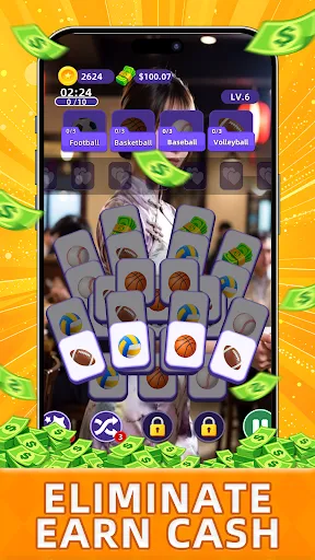 Flirt Card Match | Игры | XWorld Flirt Card Match | Игры | XWorld