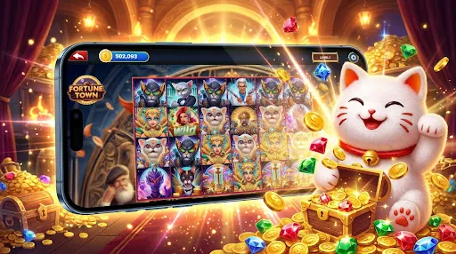 Playtime App: PH | Games | XWorld Playtime App: PH | Games | XWorld
