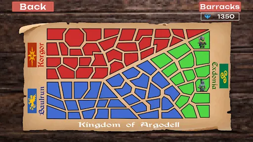 Empire Battle: Стратегия RTS | Игры | XWorld Empire Battle: Стратегия RTS | Игры | XWorld