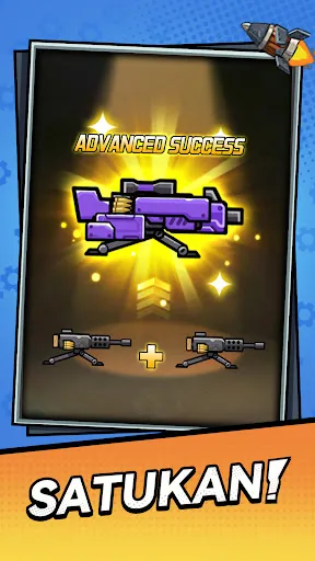 Tank Pack Attack | Permainan | XWorld Tank Pack Attack | Permainan | XWorld