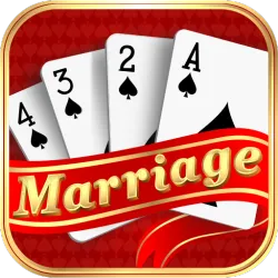 XWorld | Marriage Card Game