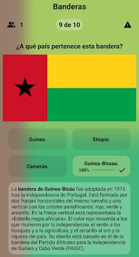 Preguntas de Cultura General | 游戏 | XWorld Preguntas de Cultura General | 游戏 | XWorld