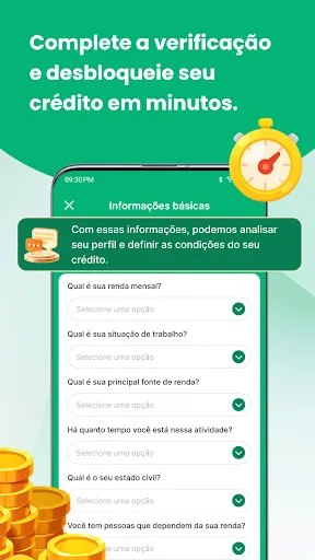 CréditoLeve: Empréstimos Fácil | Jogos | XWorld CréditoLeve: Empréstimos Fácil | Jogos | XWorld