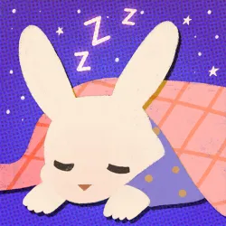 XWorld | Shleepy Story: Nighty Night!