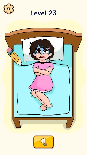 Draw Puzzle Story: Brain Game | 游戏 | XWorld Draw Puzzle Story: Brain Game | 游戏 | XWorld