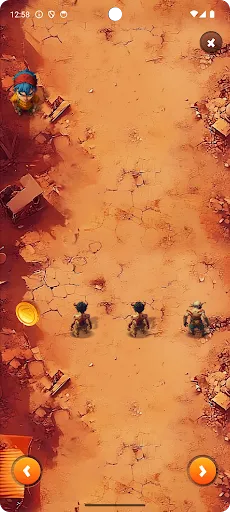 Zombocalypse | Games | XWorld