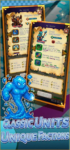 Flip Realms | Games | XWorld Flip Realms | Games | XWorld