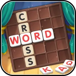 XWorld | Crossword Party