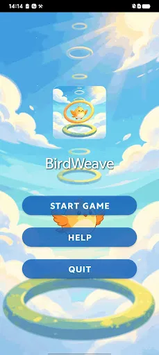 BirdWeave | Jogos | XWorld BirdWeave | Jogos | XWorld
