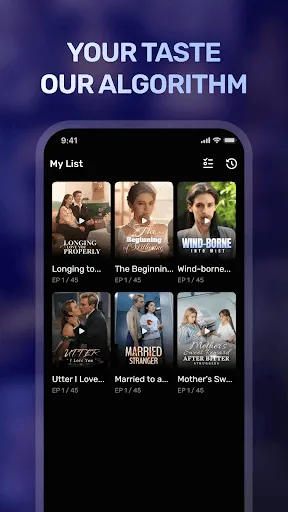 FlashShort – Fast Micro Series | 游戏 | XWorld