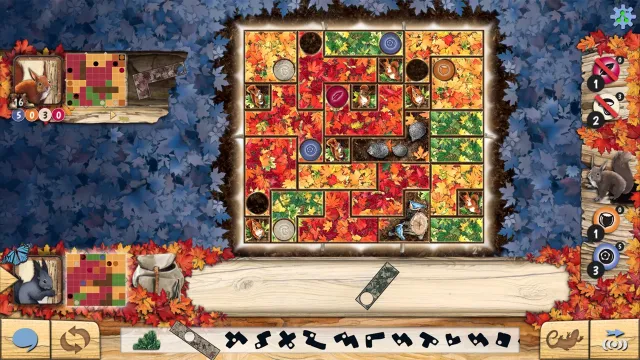 Indian Summer Game | เกม | XWorld