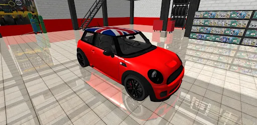 Park Master 3D: Car Simulator | 游戏 | XWorld