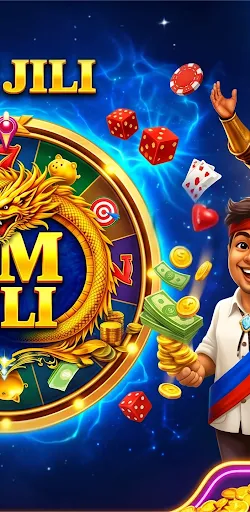 Amjili | Games | XWorld Amjili | Games | XWorld