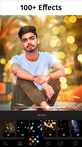 Photo Editor Pro - Lumii | Games | XWorld Photo Editor Pro - Lumii | Games | XWorld