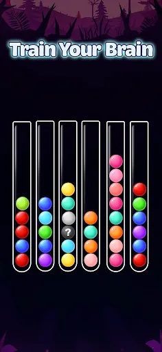 Ball Sort: Zen Adventure | Игры | XWorld Ball Sort: Zen Adventure | Игры | XWorld