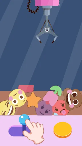 Satisfying Puzzle: Relaxation | Permainan | XWorld