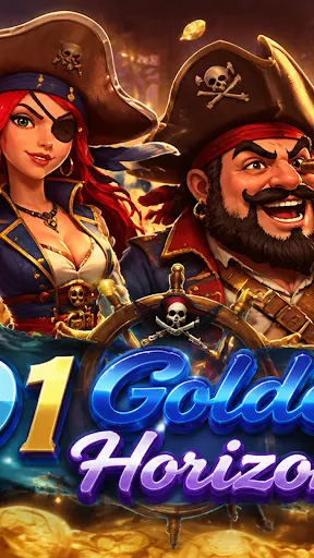 D1 Golden Horizon | เกม | XWorld D1 Golden Horizon | เกม | XWorld