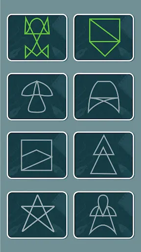 Logicus: Brain Training Games | Games | XWorld Logicus: Brain Training Games | Games | XWorld