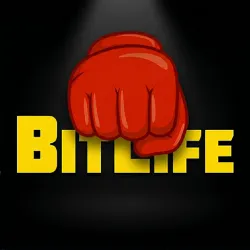 XWorld | BitLife - Life Simulator XWorld | BitLife - Life Simulator