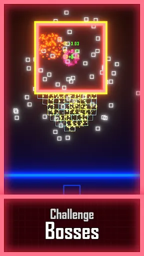 Defense Factory: Tower Defense | Permainan | XWorld