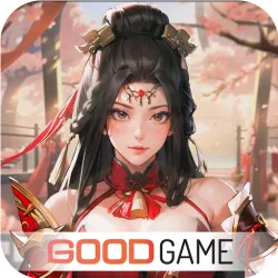 XWorld | Thủ Thành Tam Quốc - Goodgame