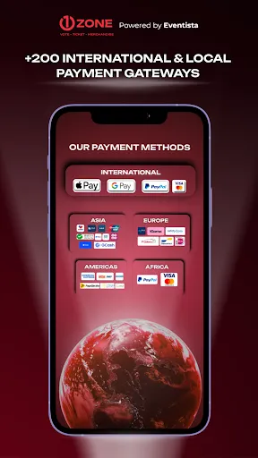 1Zone | Games | XWorld